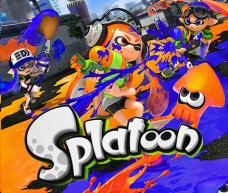 KÓSTOLJ BELE A SPLATOON IZGALMAIBA A NYÁRI TESTFIRE KERETÉBEN