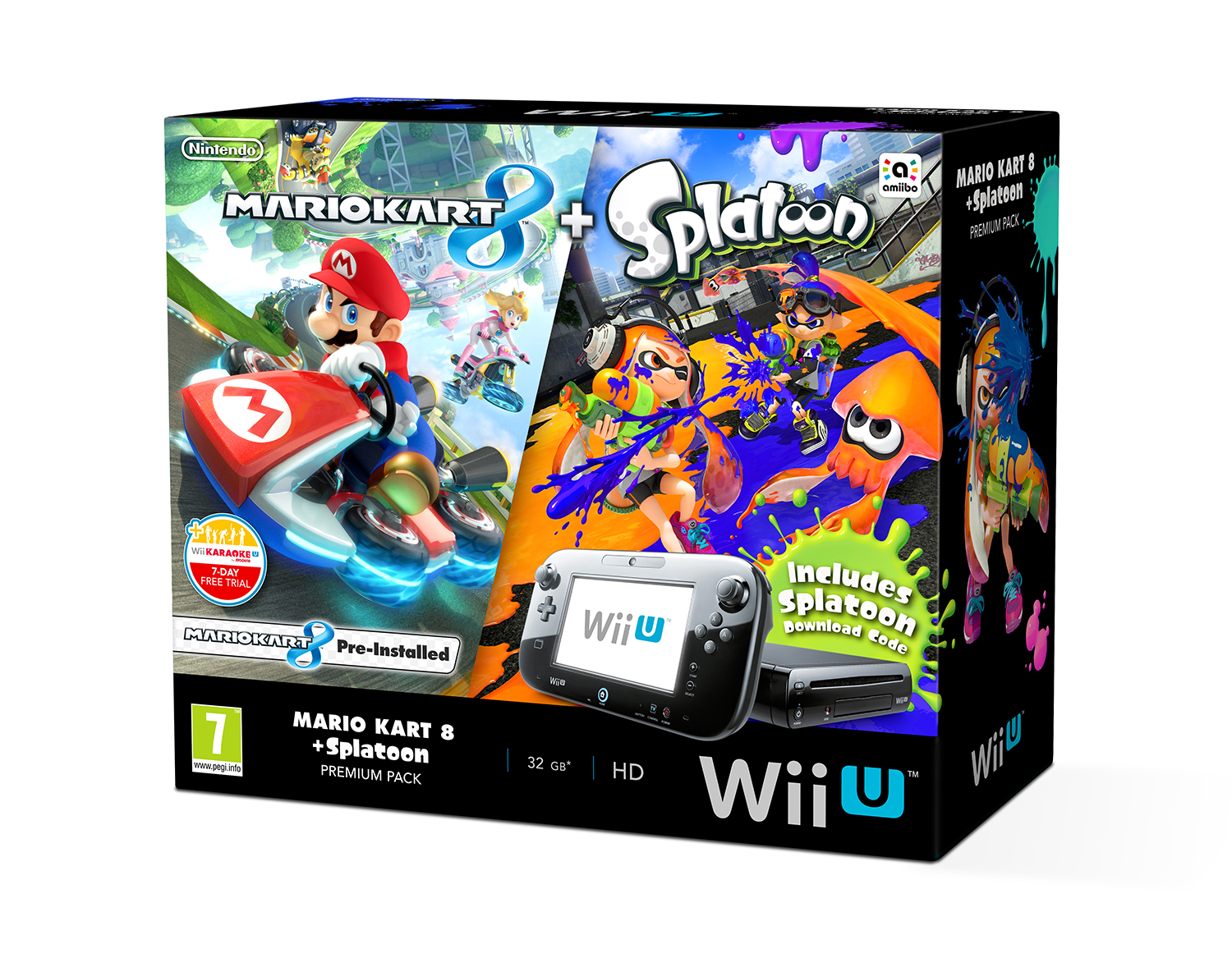 WiiU_MK8_Splat_HW_Bundle_UKV_PS_150826-small