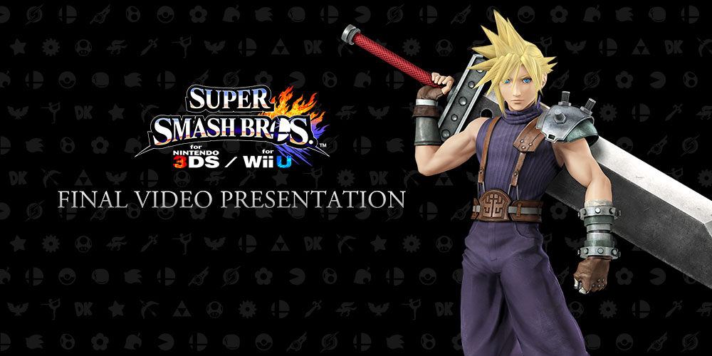 SM_SSBFinalVideoPres_Announcement_PREVIEW2