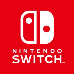 LET’S-A GO! MARIO, BAJNOKSÁGOK ÉS NINTENDO SWITCH A 2017-ES E3-ON