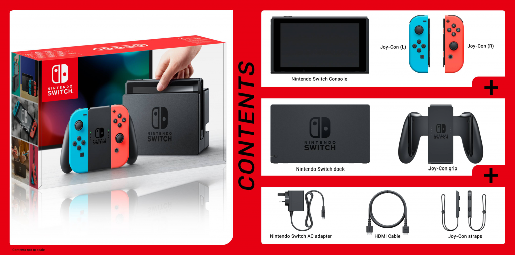 NintendoSwitch_BoxContent_C_UKAC_EN1