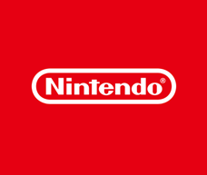 Játszd el, hogy Nintendo Switch konzollal játszol és nyerj egy valódit!