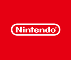 A NINTENDO VÁZOLTA TERVEIT A 2018-AS E3-RA