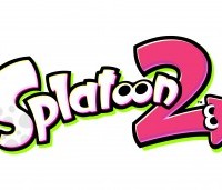 KÉSZÜLJ A HÉTVÉGI ONLINE FRÖCSKÖLÉSRE A SPLATOON 2 GLOBÁLIS TESZTELÉSE SORÁN! A DEMO MÁR MOST INGYENESEN LETÖLTHETŐ NINTENDO SWITCHRE A NINTENDO eSHOPBÓL