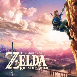 A NINTENDO RÉSZLETEKET ÁRULT EL AZ ELSŐ THE LEGEND OF ZELDA: BREATH OF THE WILD DLC-CSOMAG TARTALMÁVAL KAPCSOLATBAN