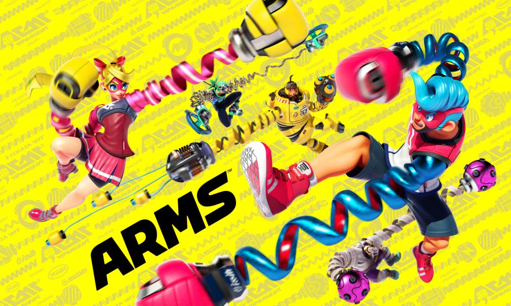 ARMS_small