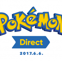 ÚJ POKÉMON-JÁTÉKOKAT JELENTETTEK BE A POKÉMON DIRECT PREZENTÁCIÓBAN