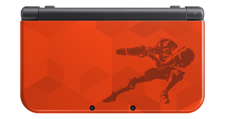 CI_3DS_MetroidSamusReturns_NewNintendo3DS_02_image912w