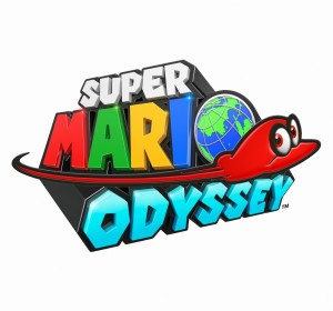 MÁR LETÖLTHETŐ EGY INGYENES FRISSÍTÉS A SUPER MARIO ODYSSEY-HEZ