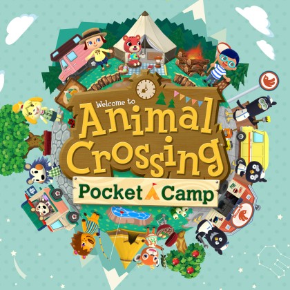 SQ_SmartDevice_AnimalCrossingPocketCamp_image420w