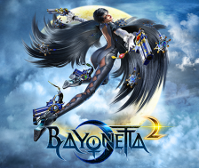 BAYONETTA 3, THE LEGEND OF ZELDA DLC HÍREK A GAME AWARDS DÍJÁTADÓRÓL!