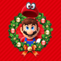NINTENDO SWITCH ÜNNEPI NYEREMÉNYJÁTÉK!