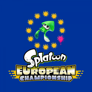 EURÓPA LEGJOBB SPLATOON2 CSAPATAI MÉRKŐZNEK MEG A VÉGSŐ DICSŐSÉGÉRT SVÁJCBAN MÁRCIUS 31-ÉN