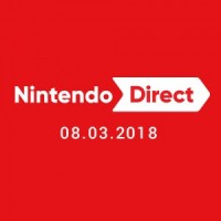 ÉRKEZIK A SUPER SMASH BROS. SOROZAT NINTENDO SWITCH KONZOLRA 2018-BAN