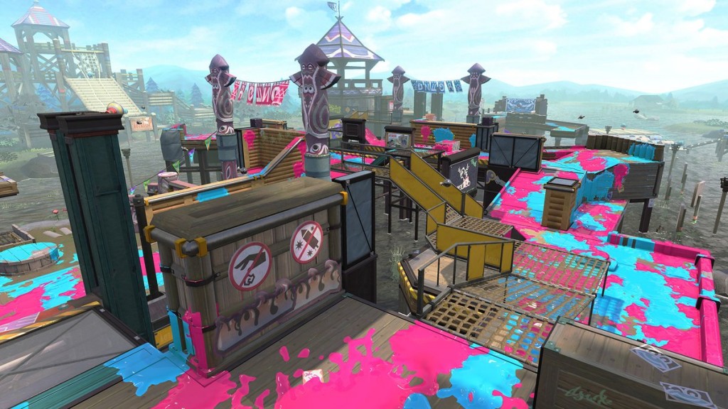 splatoon-2-camp-triggerfish-1