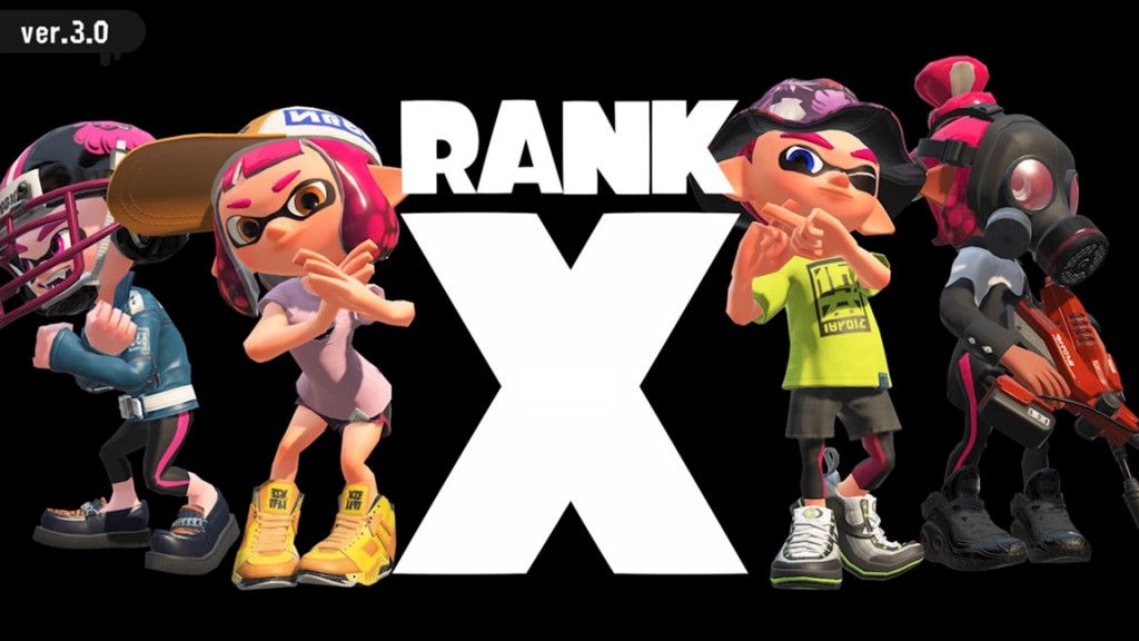 splatoon-2-rank-x