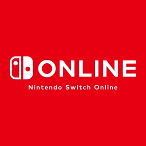 A NINTENDO ÚJ RÉSZLETEKET ÁRULT EL A SZEPTEMBERBEN INDULÓ NINTENDO SWITCH ONLINE SZOLGÁLTATÁSÁRÓL