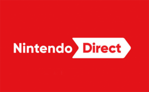 A NINTENDO E3 2019-ES TERVEI KÖZÖTT SZEREPEL NINTENDO DIRECT, VERSENYEK ÉS NINTENDO TREEHOUSE: LIVE IS