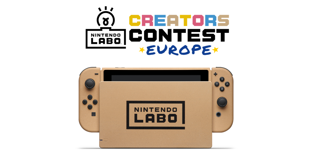 SM_LaboContest_H2x1