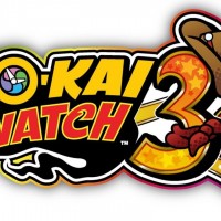 Új, csintalan yo-kai lények és izgalmas kalandok várnak Nate-re és Hailey Anne-re a Yo-kai Watch® 3-ban