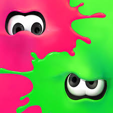 MÁTÓL LETÖLTHETŐ A SPLATOON 2: SPECIAL DEMO A NINTENDO eSHOPBÓL, AMI HÉT NAPOS PRÓBAIDŐSZAKOT IS TARTALMAZ A NINTENDO SWITCH ONLINE-HOZ