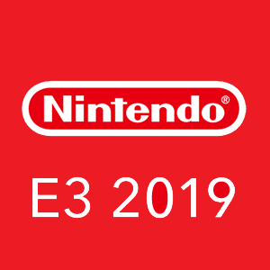 A NINTENDO MINDEN GAMER ÖRÖMÉRE NINTENDO SWITCH JÁTÉKOK SZÉLES VÁLASZTÉKÁT ÍGÉRI 2019-BEN IS