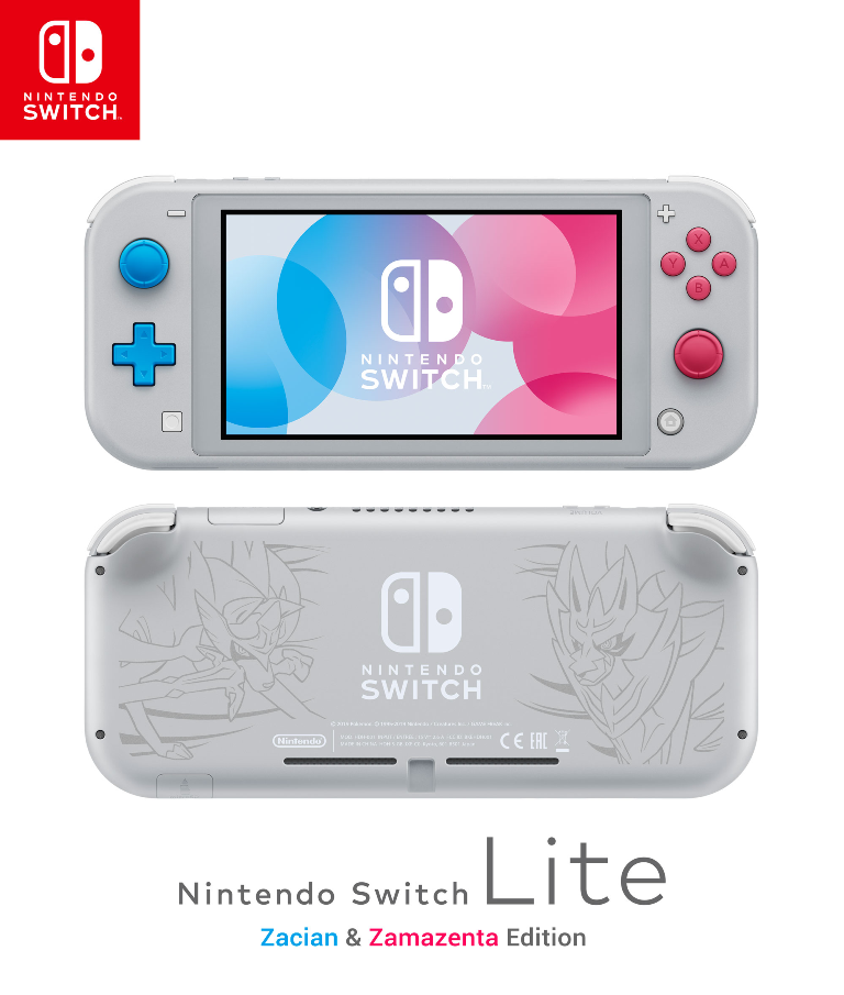 2_Nintendo Switch Lite_Produktfoto_HAC_Lite_HW_PokSwordShield_EN
