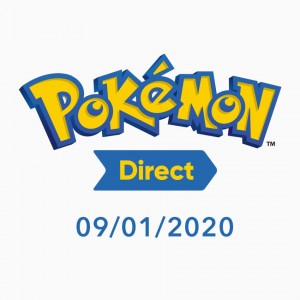 POKÉMON SWORD EXPANSION PASS ÉS POKÉMON SHIELD EXPANSION PASS JELENIK MEG 2020-BAN, KÉT KÜLÖN TARTALOMCSOMAGGAL