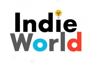 AZ ÚJ INDIE WORLD BEMUTATÓ TÖBB MINT 20 ÚJ, FÜGGETLEN JÁTÉKRÓL RÁNTOTTA LE A LEPLET, MELYEK 2020-BAN JELENNEK MEG NINTENDO SWITCH KONZOLRA