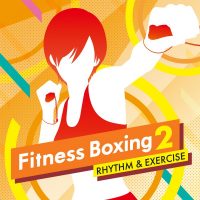 TANULJ BOKSZMOZDULATOKAT VIRTUÁLIS EDZŐKTŐL A FITNESS BOXING 2: RHYTHM & EXERCISE JÁTÉKBAN, AMI MÁTÓL ELÉRHETŐ NINTENDO SWITCH KONZOLON