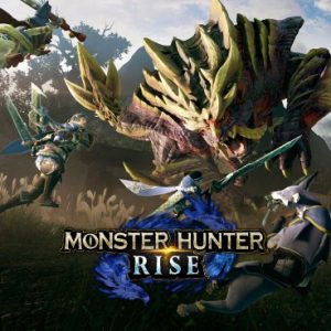 A MONSTER HUNTER RISE INGYENES DEMO VERZIÓJA JANUÁR 8-TÓL ELÉRHETŐ; AZ ÚJ ELŐZETES BEMUTATJA A WYVERN RIDINGOT, ÚJ TERÜLETEKET ÉS MÉG TÖBB SZÖRNYET