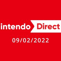 2022-ben a Nintendo Switch konzolokra érkezik a Nintendo Switch Sports, a hatalmas Mario Kart 8 Deluxe megvásárolható kiegészítő, valamint a Xenoblade