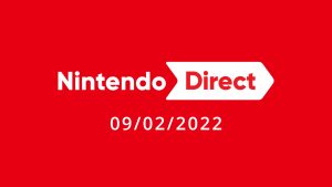 2022-ben a Nintendo Switch konzolokra érkezik a Nintendo Switch Sports, a hatalmas Mario Kart 8 Deluxe megvásárolható kiegészítő, valamint a Xenoblade