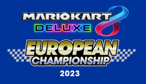 Versenyezők, indítsátok be a motorokat! A Mario Kart 8 Deluxe Európai bajnokság selejtezőI augusztus 19-én – most szombaton – kezdődnek